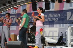 gal/2009/2009 Saitentwist Trier SWT 27.06/_thb_2009 Saitentwist Trier SWT 27.06. 038.jpg